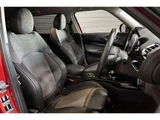 2022 MINI Clubman Sedan for sale, Japanese used car export - photo 4 of 7 | GULJI TRADERS