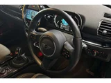 2022 MINI Clubman Sedan for sale, Japanese used car export - photo 5 of 7 | GULJI TRADERS