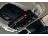 2022 MINI Clubman Sedan for sale, Japanese used car export - photo 6 of 7 | GULJI TRADERS