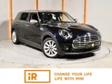 2022 MINI Clubman Sedan for sale, Japanese used car export - photo 1 of 24 | GULJI TRADERS