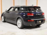2022 MINI Clubman Sedan for sale, Japanese used car export - photo 2 of 24 | GULJI TRADERS