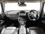 2022 MINI Clubman Sedan for sale, Japanese used car export - photo 3 of 24 | GULJI TRADERS