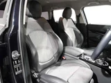 2022 MINI Clubman Sedan for sale, Japanese used car export - photo 4 of 24 | GULJI TRADERS