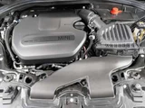 2022 MINI Clubman Sedan for sale, Japanese used car export - photo 6 of 24 | GULJI TRADERS
