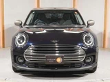 2022 MINI Clubman Sedan for sale, Japanese used car export - photo 7 of 24 | GULJI TRADERS