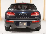 2022 MINI Clubman Sedan for sale, Japanese used car export - photo 8 of 24 | GULJI TRADERS