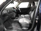 2022 MINI Clubman Sedan for sale, Japanese used car export - photo 10 of 24 | GULJI TRADERS