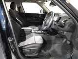2022 MINI Clubman Sedan for sale, Japanese used car export - photo 11 of 24 | GULJI TRADERS