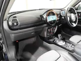 2022 MINI Clubman Sedan for sale, Japanese used car export - photo 13 of 24 | GULJI TRADERS