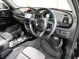 2022 MINI Clubman Sedan for sale, Japanese used car export - photo 14 of 24 | GULJI TRADERS