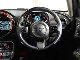 2022 MINI Clubman Sedan for sale, Japanese used car export - photo 15 of 24 | GULJI TRADERS
