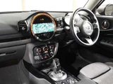 2022 MINI Clubman Sedan for sale, Japanese used car export - photo 16 of 24 | GULJI TRADERS