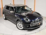 2022 MINI Clubman Sedan for sale, Japanese used car export - photo 17 of 24 | GULJI TRADERS