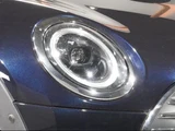 2022 MINI Clubman Sedan for sale, Japanese used car export - photo 19 of 24 | GULJI TRADERS