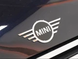 2022 MINI Clubman Sedan for sale, Japanese used car export - photo 20 of 24 | GULJI TRADERS