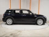 2022 MINI Clubman Sedan for sale, Japanese used car export - photo 21 of 24 | GULJI TRADERS