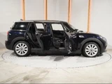 2022 MINI Clubman Sedan for sale, Japanese used car export - photo 22 of 24 | GULJI TRADERS