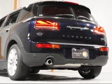 2022 MINI Clubman Sedan for sale, Japanese used car export - photo 24 of 24 | GULJI TRADERS