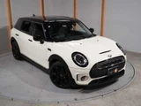 2022 MINI Clubman Sedan for sale, Japanese used car export - photo 3 of 18 | GULJI TRADERS