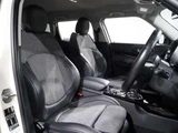 2022 MINI Clubman Sedan for sale, Japanese used car export - photo 5 of 18 | GULJI TRADERS