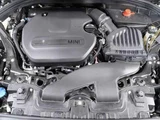 2022 MINI Clubman Sedan for sale, Japanese used car export - photo 7 of 18 | GULJI TRADERS
