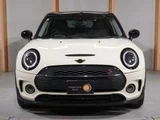 2022 MINI Clubman Sedan for sale, Japanese used car export - photo 8 of 18 | GULJI TRADERS