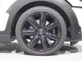 2022 MINI Clubman Sedan for sale, Japanese used car export - photo 11 of 18 | GULJI TRADERS