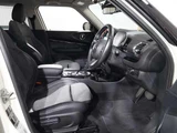 2022 MINI Clubman Sedan for sale, Japanese used car export - photo 13 of 18 | GULJI TRADERS