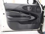 2022 MINI Clubman Sedan for sale, Japanese used car export - photo 14 of 18 | GULJI TRADERS