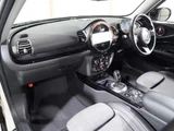 2022 MINI Clubman Sedan for sale, Japanese used car export - photo 15 of 18 | GULJI TRADERS