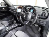 2022 MINI Clubman Sedan for sale, Japanese used car export - photo 16 of 18 | GULJI TRADERS