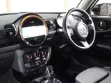 2022 MINI Clubman Sedan for sale, Japanese used car export - photo 18 of 18 | GULJI TRADERS