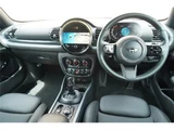 2022 MINI Clubman Sedan for sale, Japanese used car export - photo 4 of 24 | GULJI TRADERS
