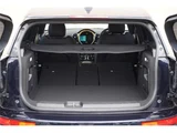 2022 MINI Clubman Sedan for sale, Japanese used car export - photo 5 of 24 | GULJI TRADERS