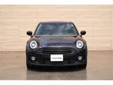 2022 MINI Clubman Sedan for sale, Japanese used car export - photo 9 of 24 | GULJI TRADERS