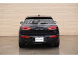 2022 MINI Clubman Sedan for sale, Japanese used car export - photo 10 of 24 | GULJI TRADERS