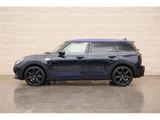 2022 MINI Clubman Sedan for sale, Japanese used car export - photo 11 of 24 | GULJI TRADERS