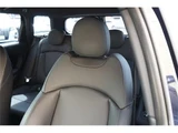 2022 MINI Clubman Sedan for sale, Japanese used car export - photo 12 of 24 | GULJI TRADERS