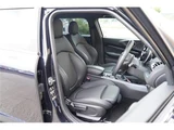 2022 MINI Clubman Sedan for sale, Japanese used car export - photo 13 of 24 | GULJI TRADERS