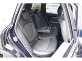 2022 MINI Clubman Sedan for sale, Japanese used car export - photo 14 of 24 | GULJI TRADERS