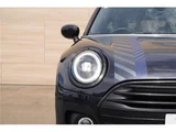 2022 MINI Clubman Sedan for sale, Japanese used car export - photo 15 of 24 | GULJI TRADERS