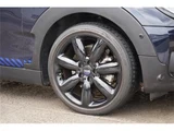 2022 MINI Clubman Sedan for sale, Japanese used car export - photo 16 of 24 | GULJI TRADERS