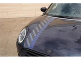 2022 MINI Clubman Sedan for sale, Japanese used car export - photo 17 of 24 | GULJI TRADERS