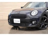 2022 MINI Clubman Sedan for sale, Japanese used car export - photo 18 of 24 | GULJI TRADERS