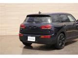 2022 MINI Clubman Sedan for sale, Japanese used car export - photo 20 of 24 | GULJI TRADERS