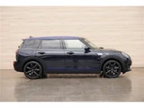 2022 MINI Clubman Sedan for sale, Japanese used car export - photo 21 of 24 | GULJI TRADERS