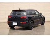 2022 MINI Clubman Sedan for sale, Japanese used car export - photo 22 of 24 | GULJI TRADERS