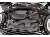 2022 MINI Clubman Sedan for sale, Japanese used car export - photo 23 of 24 | GULJI TRADERS