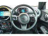 2022 MINI Clubman Sedan for sale, Japanese used car export - photo 24 of 24 | GULJI TRADERS