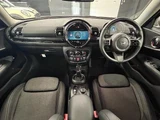 2022 MINI Clubman Sedan for sale, Japanese used car export - photo 2 of 9 | GULJI TRADERS